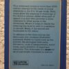 Cambridge Illustrated Dictionary For Young Scientists - Jeanne Stone