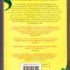 Whistling For The Elephants - Sandi Toksvig