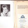 Whistling For The Elephants - Sandi Toksvig