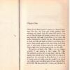 Whistling For The Elephants - Sandi Toksvig