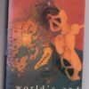 World’s End – T Coraghessan Boyle secondhand book