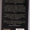 World’s End – T Coraghessan Boyle secondhand book
