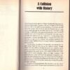 World’s End – T Coraghessan Boyle secondhand book