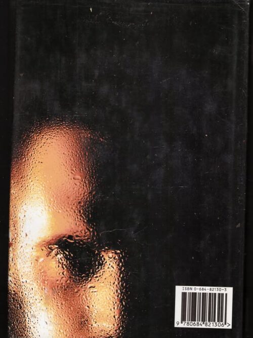 You Belong To Me — Mary Higgins Clark secondhand book