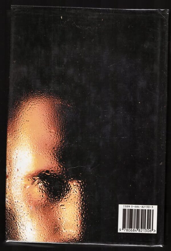 You Belong To Me — Mary Higgins Clark secondhand book