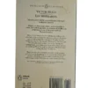 Les Misérables – Victor Hugo secondhand book