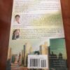Any Minute – Joyce Meyer & Deborah Bedford secondhand book