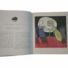 Madiba Magic: Nelson Mandela's Favourite Stories For Children