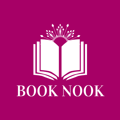 Book Nook