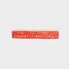 Extremely Loud & Incredibly Close - Jonathan Safran Foer