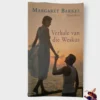 Margaret Bakkes Omnibus: Verhale Van Die Weskus secondhand book