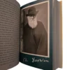 The Voyage Of The Beagle - Charles Darwin