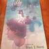 Tilly – Frank E. Peretti secondhand book