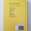 Grimm's Fairy Tales (Priory Classics Book) - John Cooper