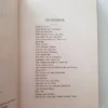 Grimm's Fairy Tales (Priory Classics Book) - John Cooper