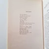 Grimm's Fairy Tales (Priory Classics Book) - John Cooper