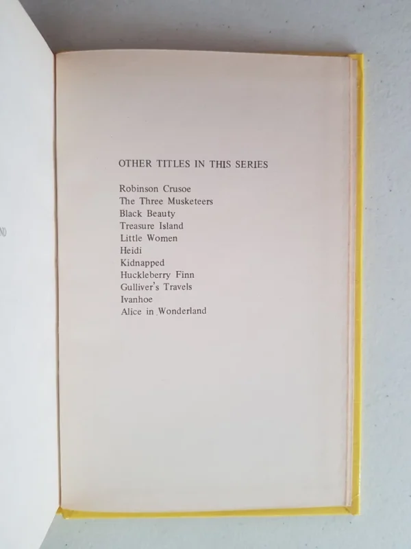 Grimm's Fairy Tales (Priory Classics Book) - John Cooper
