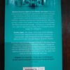 Digital Fortress – Dan Brown secondhand book