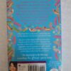 The Princess Diaries: Third Time Lucky – Meg Cabot secondhand book