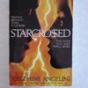 20231203_151454 Starcrossed – Josephine Angelina secondhand book