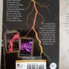 20231203_171611 Starcrossed – Josephine Angelina secondhand book