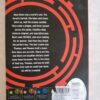 20231203_171648 The Fever Code – James Dashner secondhand book