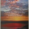 The Lifestyle Of A Disciple + The Making Of A Disciple + Go And Make Disciples - Reuven & Yanit Ross