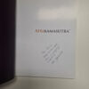 Afrikamasutra – Ilse Carla Groenewald secondhand book