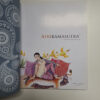 Afrikamasutra – Ilse Carla Groenewald secondhand book