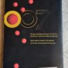 20250701_164103 Solo – William Boyd secondhand book