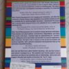 20250701_164150 Basic Psychic Development - John Friedlander, Gloria Hemsher