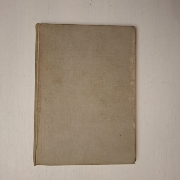 Suid-Afrikaanse Motorterme (Afrikaans-Engels, Engels-Afrikaans) En Motorhandboek – Van Sandwyk, MC secondhand book
