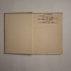 Suid-Afrikaanse Motorterme (Afrikaans-Engels, Engels-Afrikaans) En Motorhandboek – Van Sandwyk, MC secondhand book