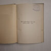 Suid-Afrikaanse Motorterme (Afrikaans-Engels, Engels-Afrikaans) En Motorhandboek – Van Sandwyk, MC secondhand book