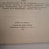 Suid-Afrikaanse Motorterme (Afrikaans-Engels, Engels-Afrikaans) En Motorhandboek – Van Sandwyk, MC secondhand book
