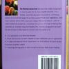 Everyday Mediterranean: A Collection Of Over 100 Essential Recipes