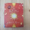 Die Krag (The Secret) - Rhonda Byrne