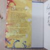 Die Krag (The Secret) - Rhonda Byrne