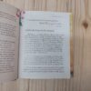 Die Krag (The Secret) - Rhonda Byrne