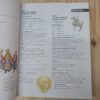 Cassell's Atlas Of World History - John Haywood