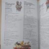 Cassell's Atlas Of World History - John Haywood