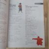 Cassell's Atlas Of World History - John Haywood