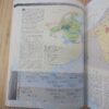 Cassell's Atlas Of World History - John Haywood