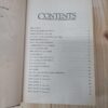 William Shakespeare: The Complete Works