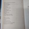 William Shakespeare: The Complete Works