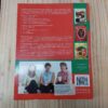 Sustained Energy For Kids - Gabi Steenkamp, Liesbet Delport