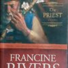 The Priest – Francine Rivers secondhand book