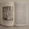 Buccaneer: A biography Of Sir Joseph Benjamin Robinson - Jeremy Lawrence