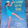 'n Lenige lyf vir altyd - Karen Burke