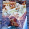Food Lovers: Italian secondhand book